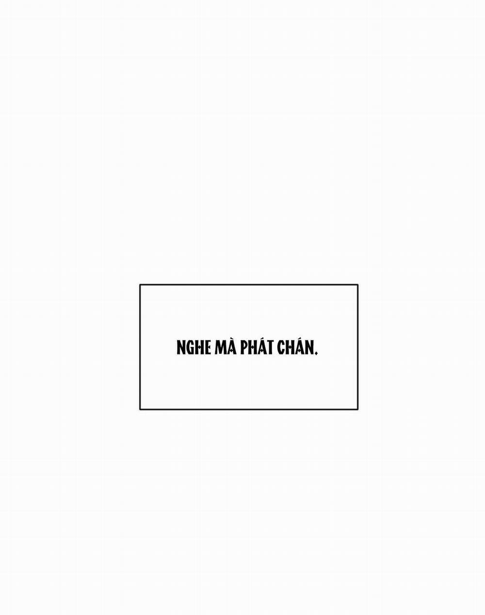 Phương Pháp Trợ Giảng Của Ngài Công Tước Nhã Nhặn 1.1 trang 4