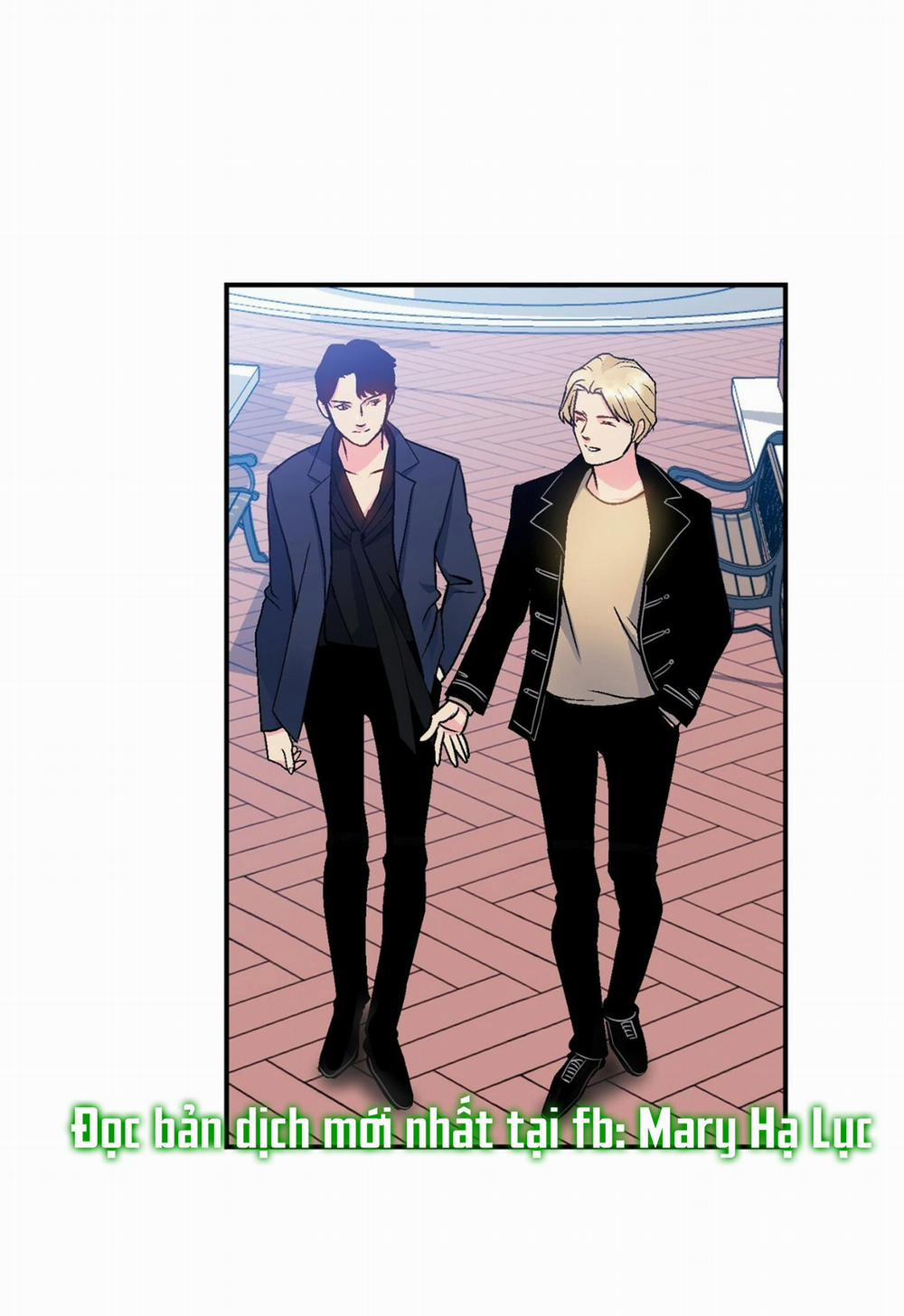 Phương Pháp Trợ Giảng Của Ngài Công Tước Nhã Nhặn 1.1 trang 5