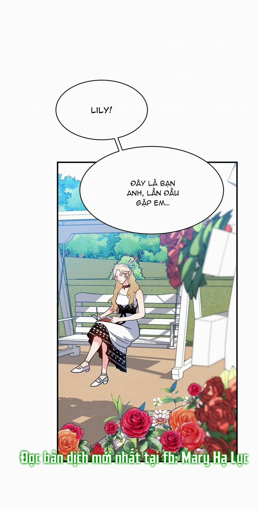 Phương Pháp Trợ Giảng Của Ngài Công Tước Nhã Nhặn 1.1 trang 7