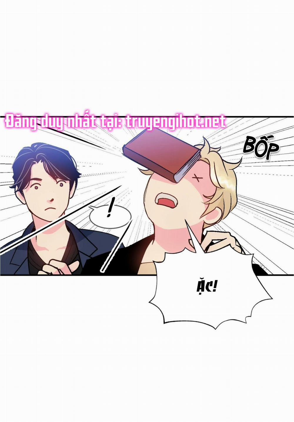 Phương Pháp Trợ Giảng Của Ngài Công Tước Nhã Nhặn 1.1 trang 8