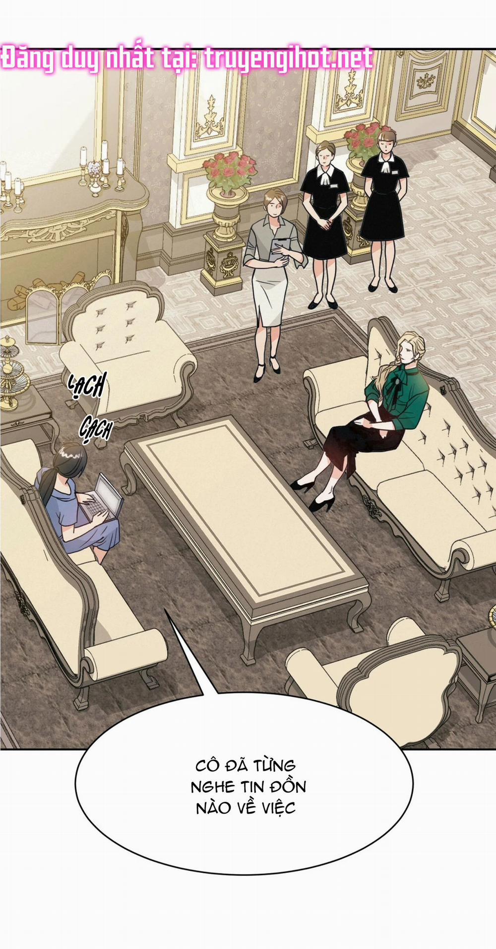 Phương Pháp Trợ Giảng Của Ngài Công Tước Nhã Nhặn 1.2 trang 1