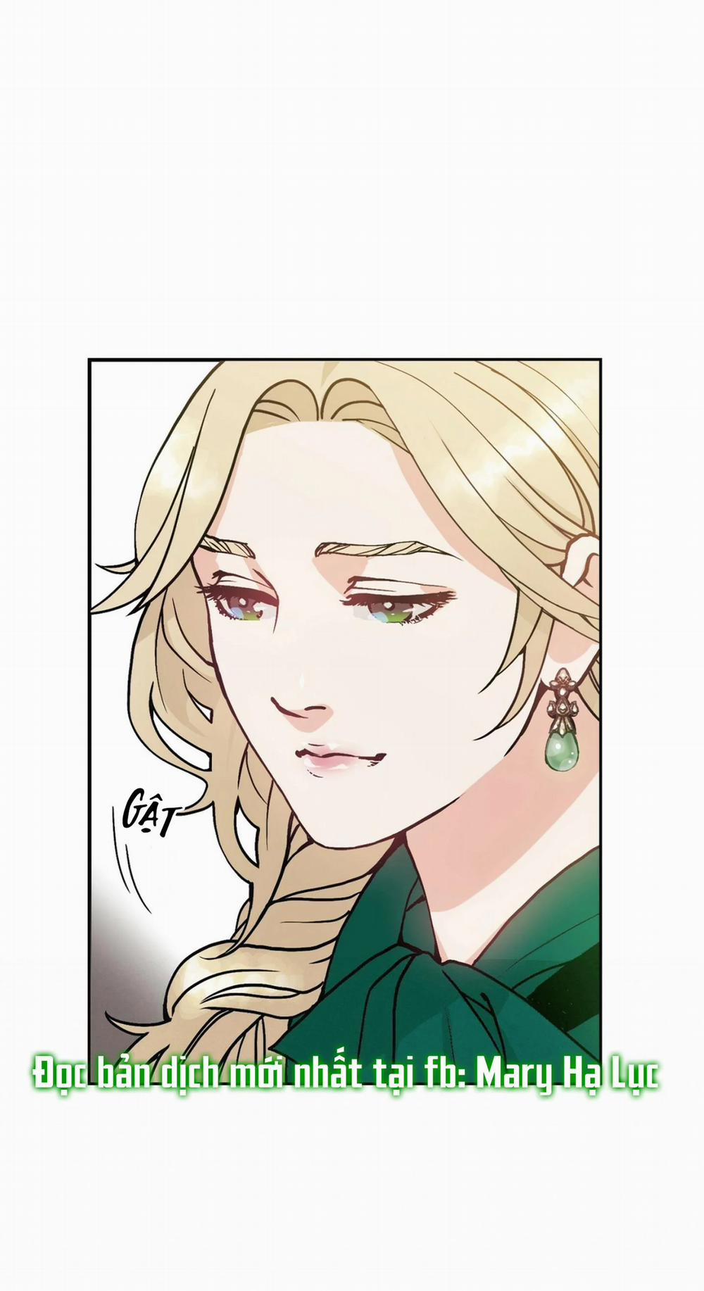 Phương Pháp Trợ Giảng Của Ngài Công Tước Nhã Nhặn 1.2 trang 10