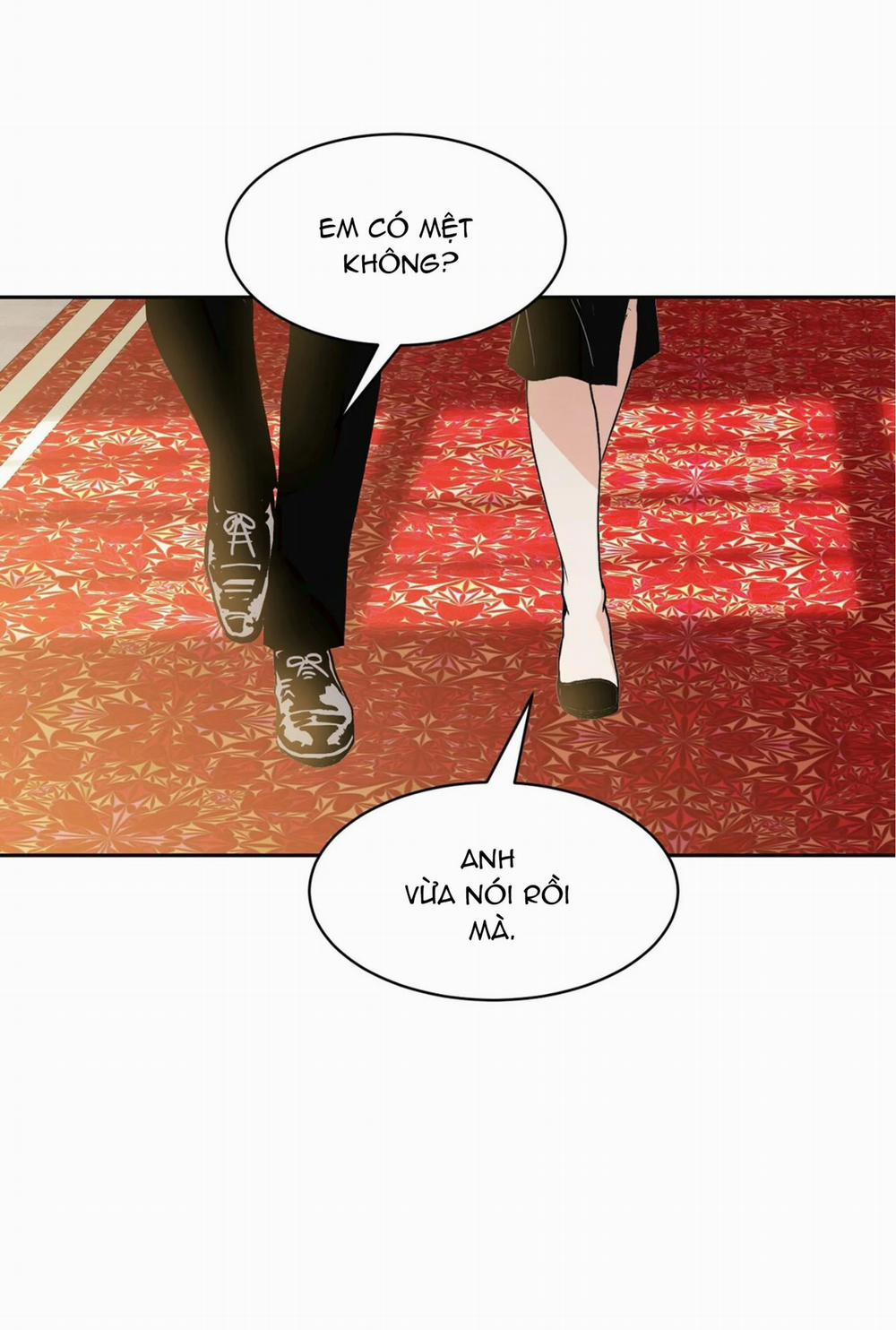 Phương Pháp Trợ Giảng Của Ngài Công Tước Nhã Nhặn 1.2 trang 18