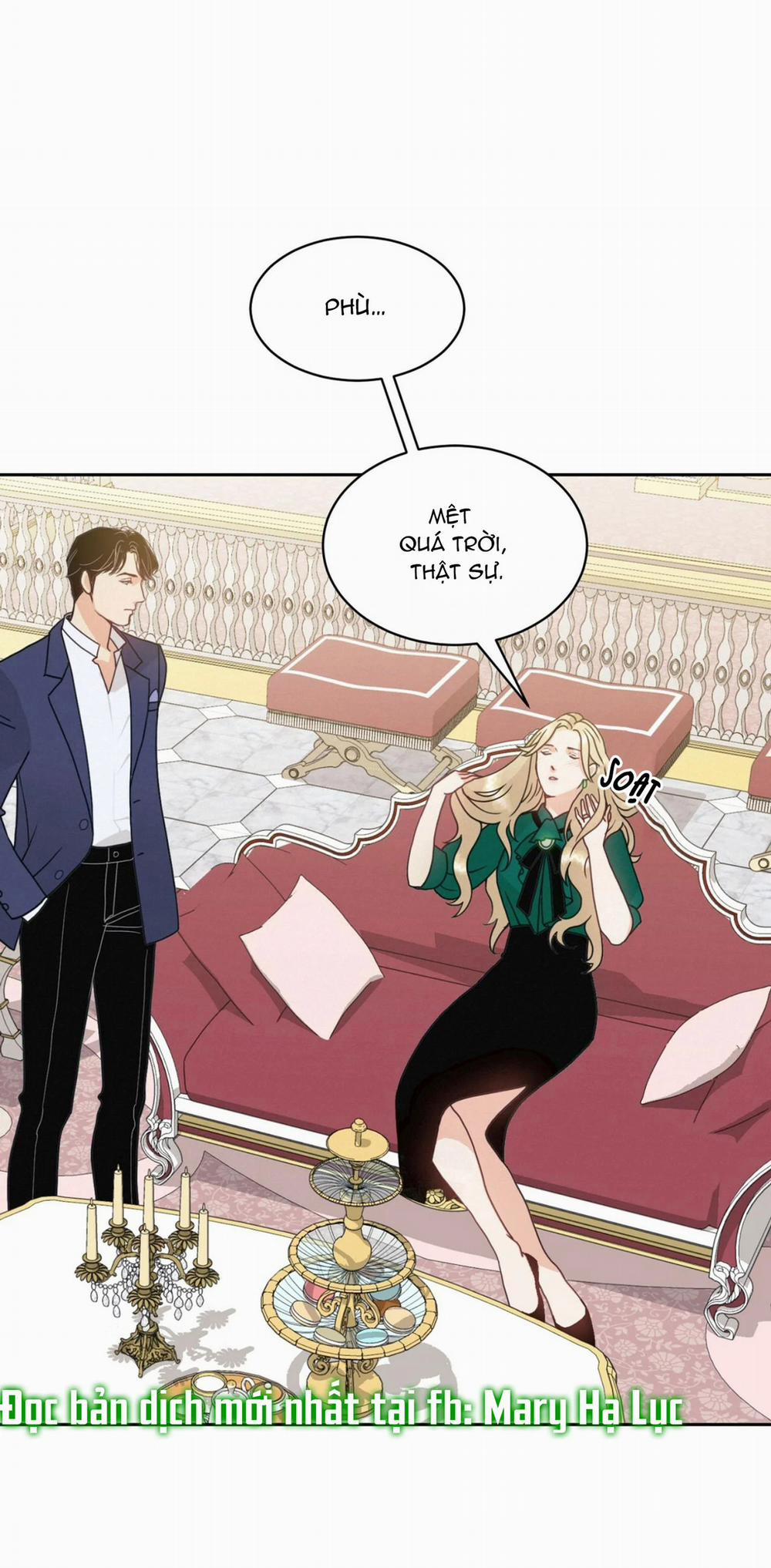 Phương Pháp Trợ Giảng Của Ngài Công Tước Nhã Nhặn 1.2 trang 20