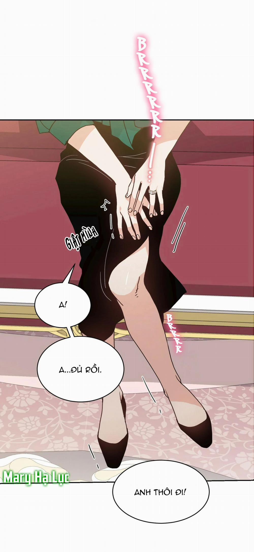 Phương Pháp Trợ Giảng Của Ngài Công Tước Nhã Nhặn 1.2 trang 22