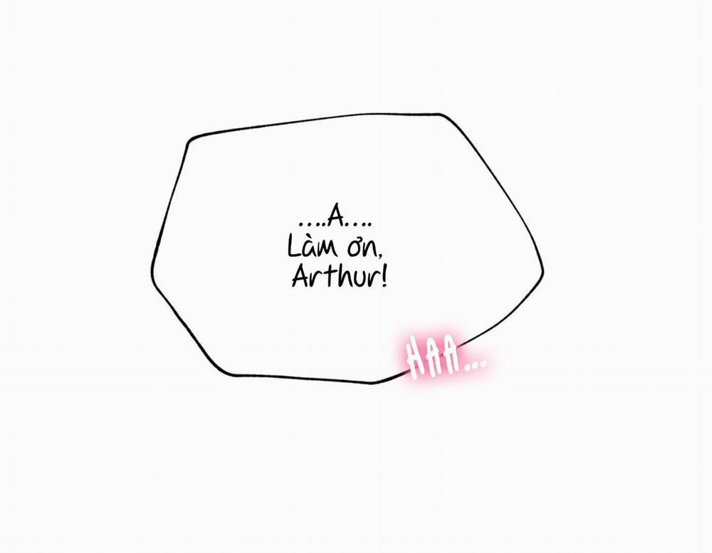 Phương Pháp Trợ Giảng Của Ngài Công Tước Nhã Nhặn 1.2 trang 23