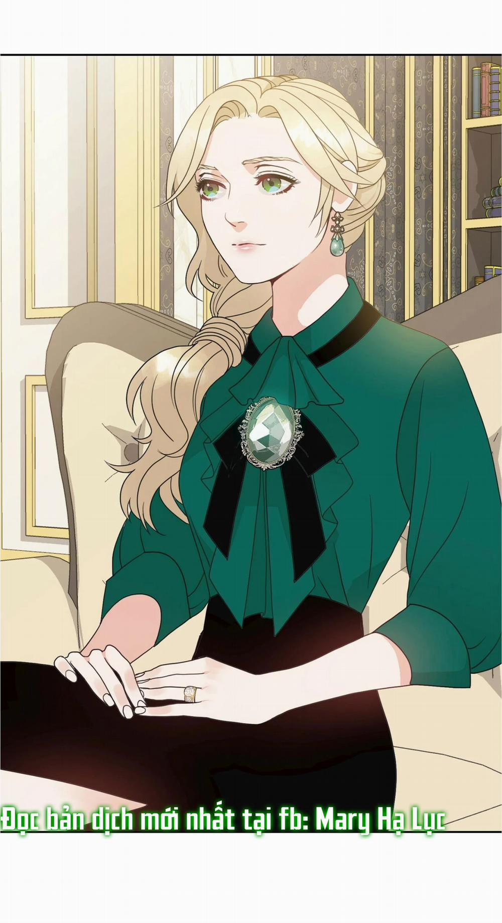 Phương Pháp Trợ Giảng Của Ngài Công Tước Nhã Nhặn 1.2 trang 3