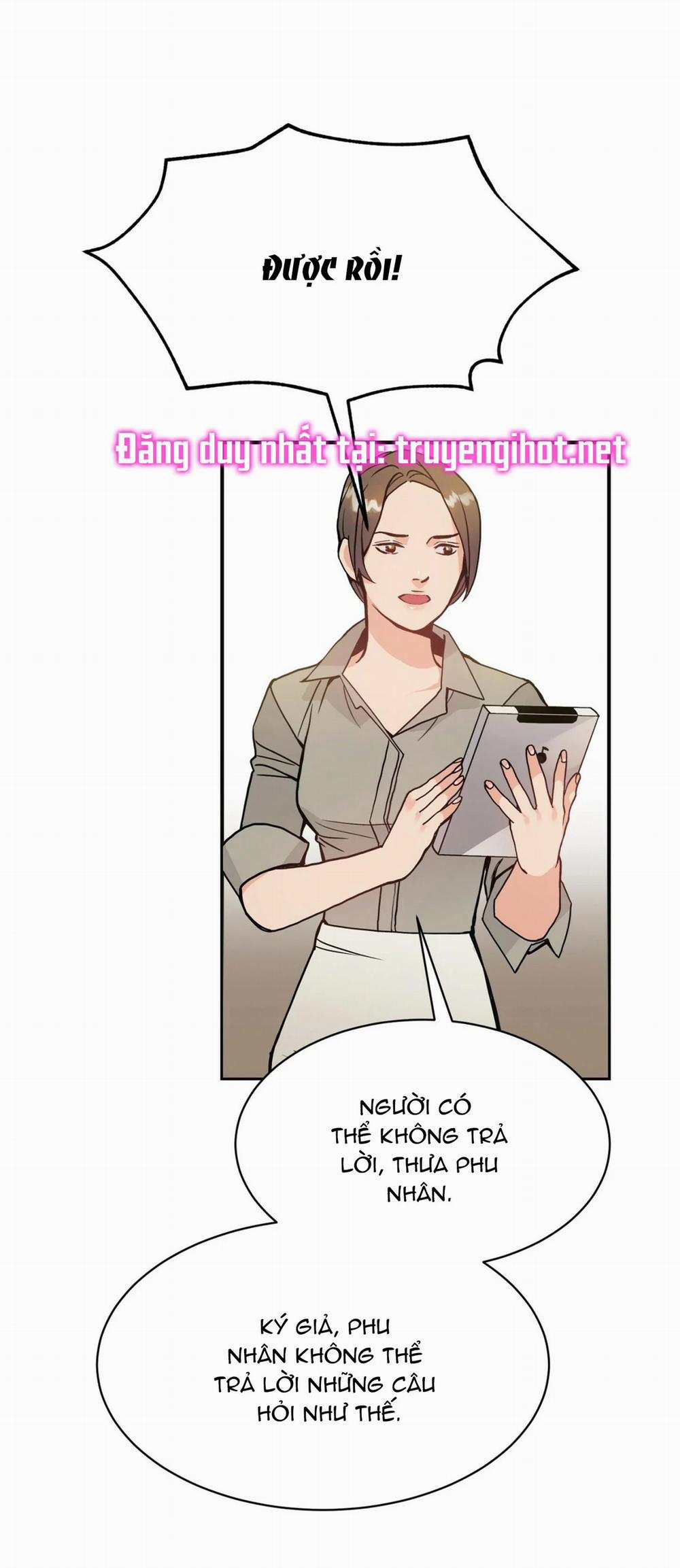 Phương Pháp Trợ Giảng Của Ngài Công Tước Nhã Nhặn 1.2 trang 4