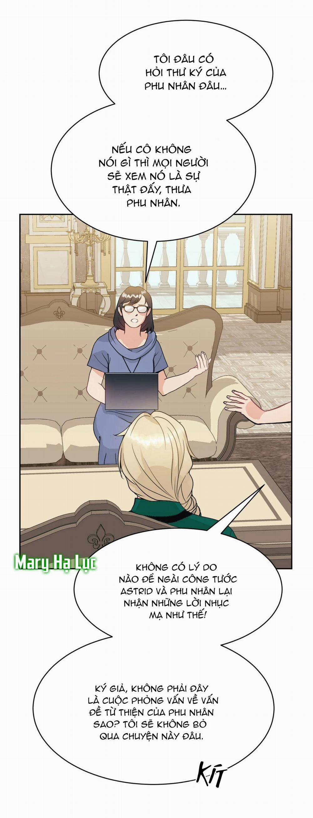 Phương Pháp Trợ Giảng Của Ngài Công Tước Nhã Nhặn 1.2 trang 5