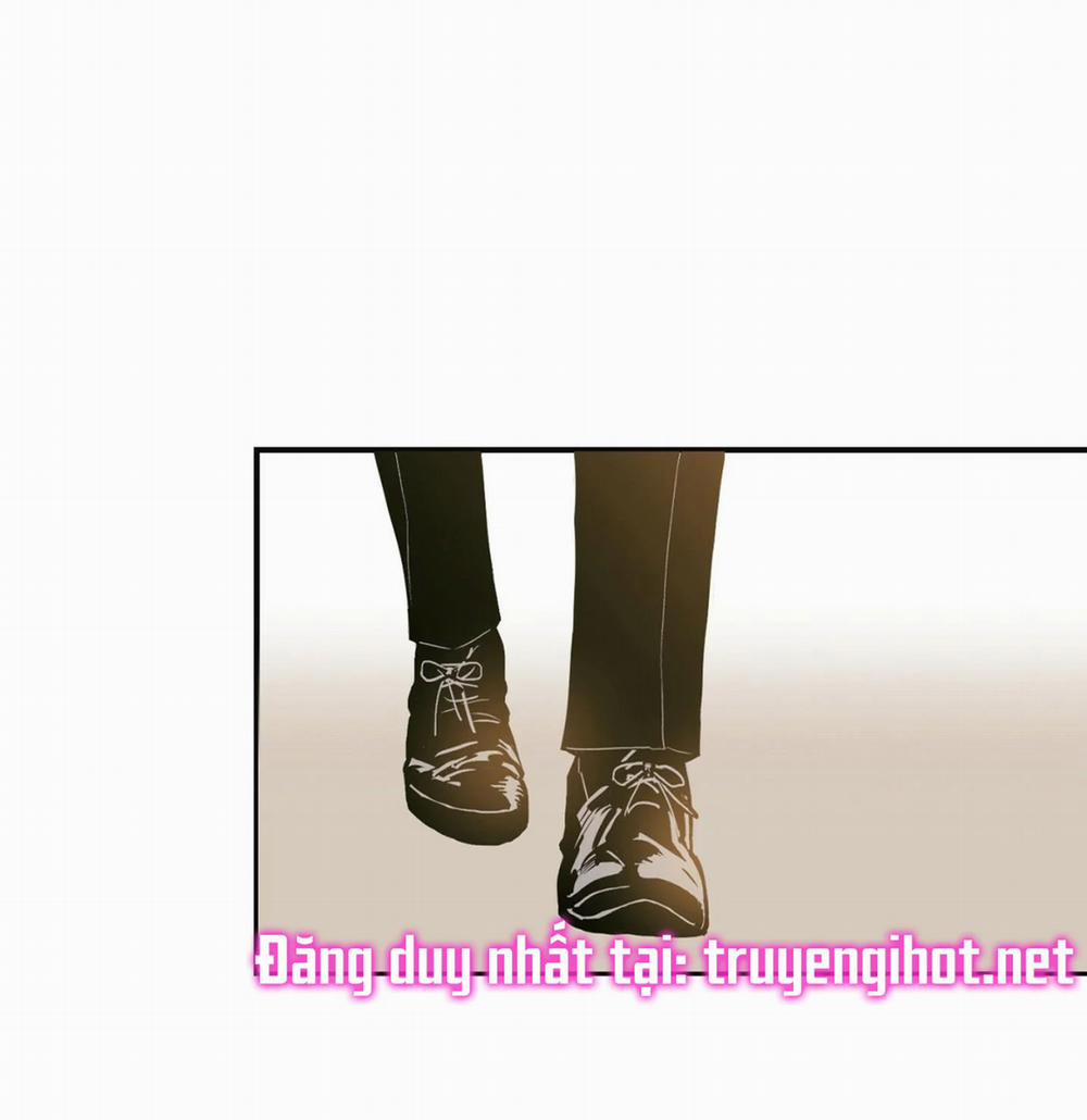 Phương Pháp Trợ Giảng Của Ngài Công Tước Nhã Nhặn 1.2 trang 6