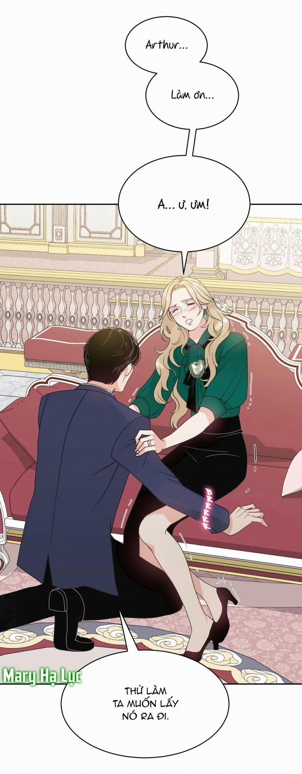 Phương Pháp Trợ Giảng Của Ngài Công Tước Nhã Nhặn 1.3 trang 12