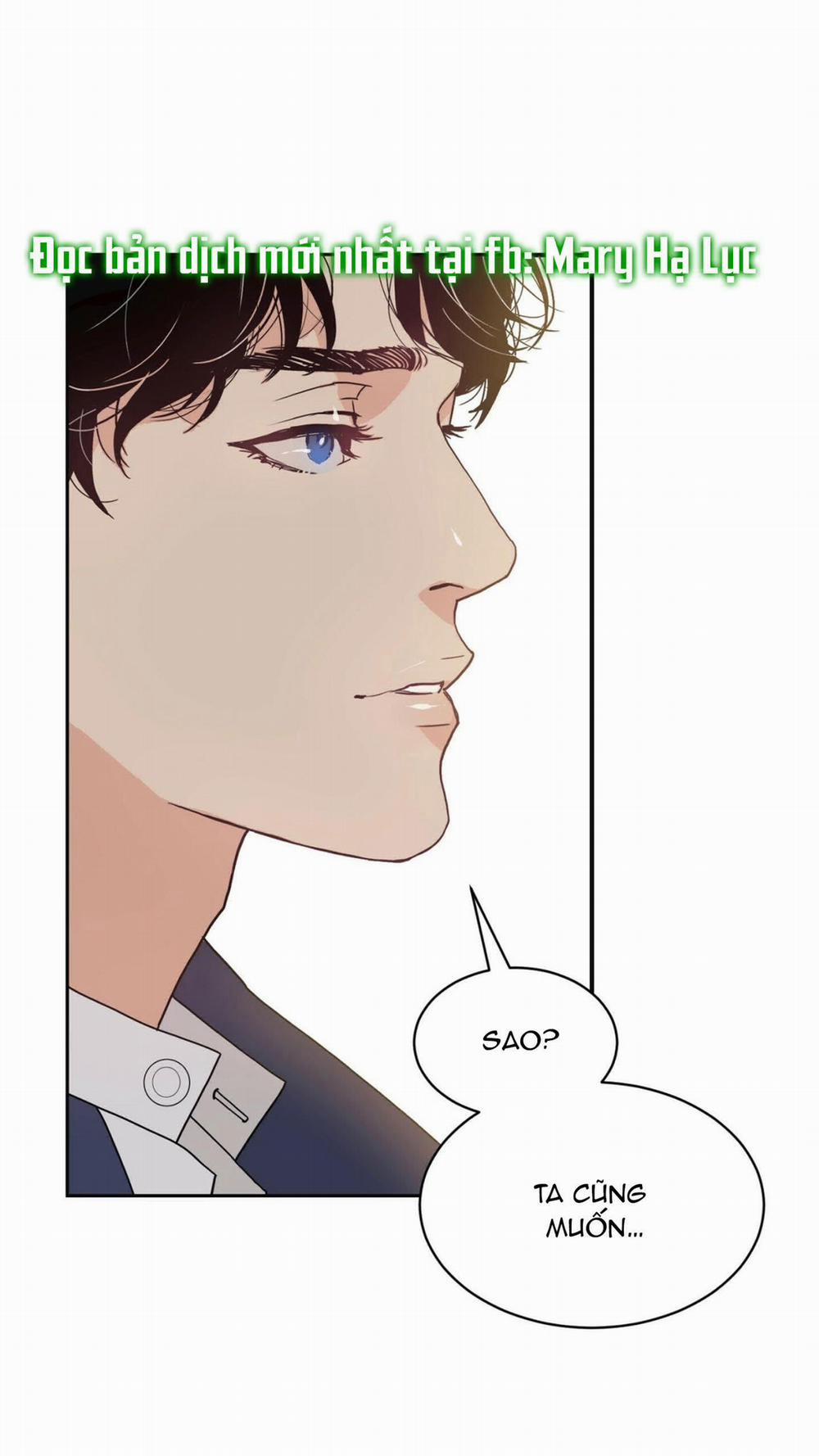 Phương Pháp Trợ Giảng Của Ngài Công Tước Nhã Nhặn 1.3 trang 14