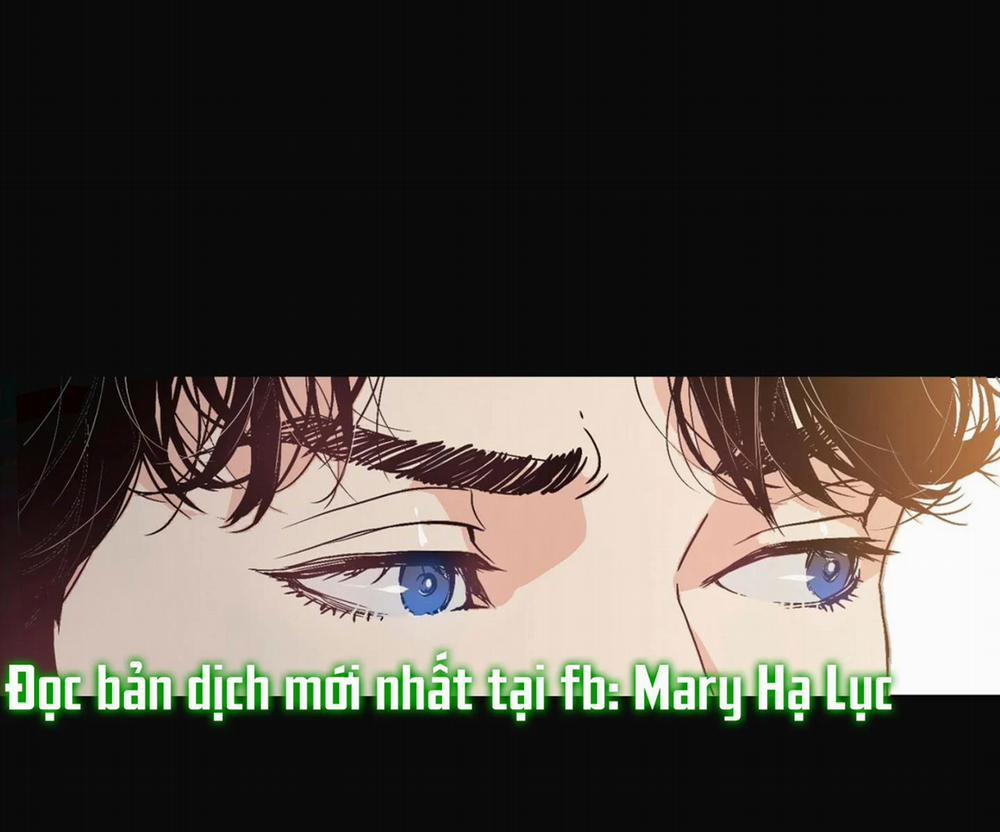 Phương Pháp Trợ Giảng Của Ngài Công Tước Nhã Nhặn 1.3 trang 9