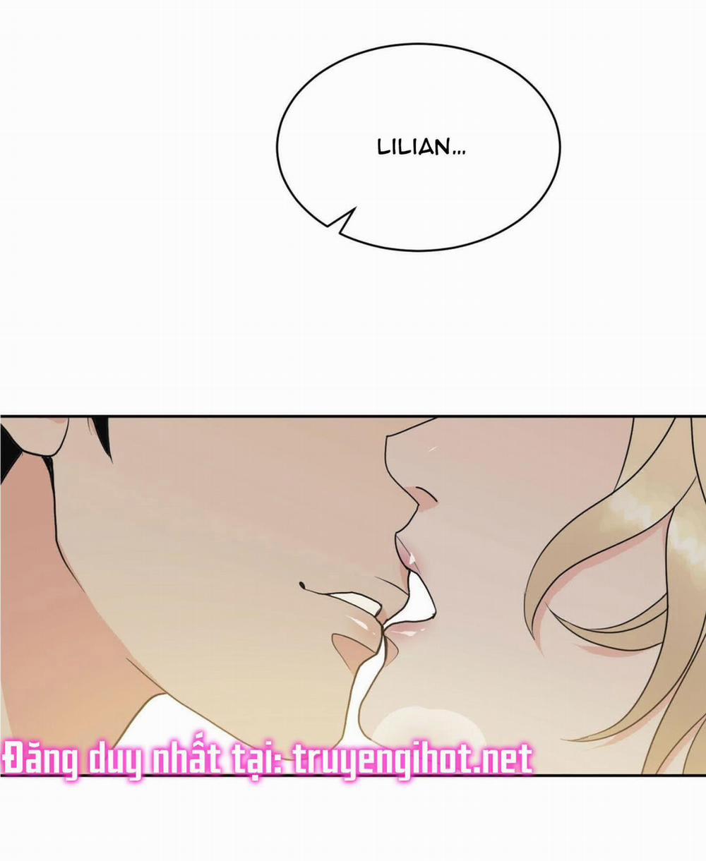 Phương Pháp Trợ Giảng Của Ngài Công Tước Nhã Nhặn 1.4 trang 0