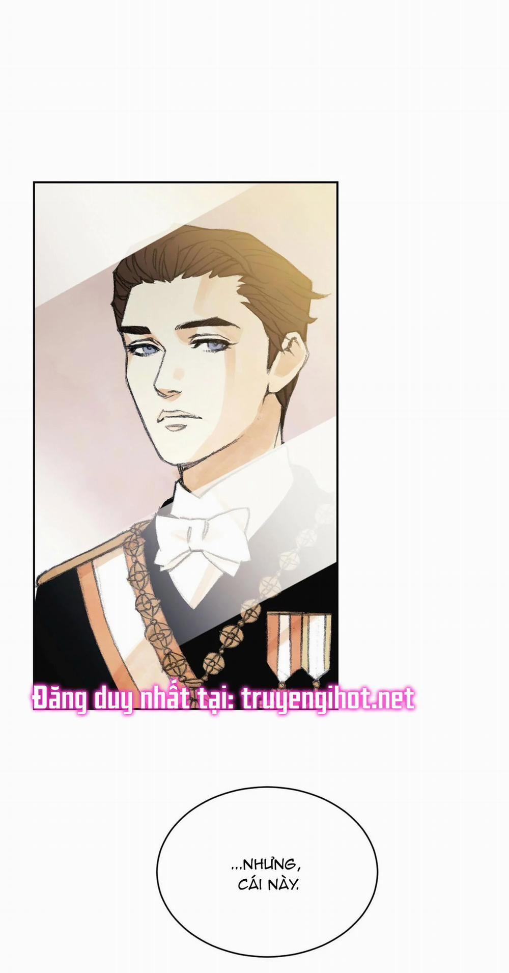 Phương Pháp Trợ Giảng Của Ngài Công Tước Nhã Nhặn 1.4 trang 11