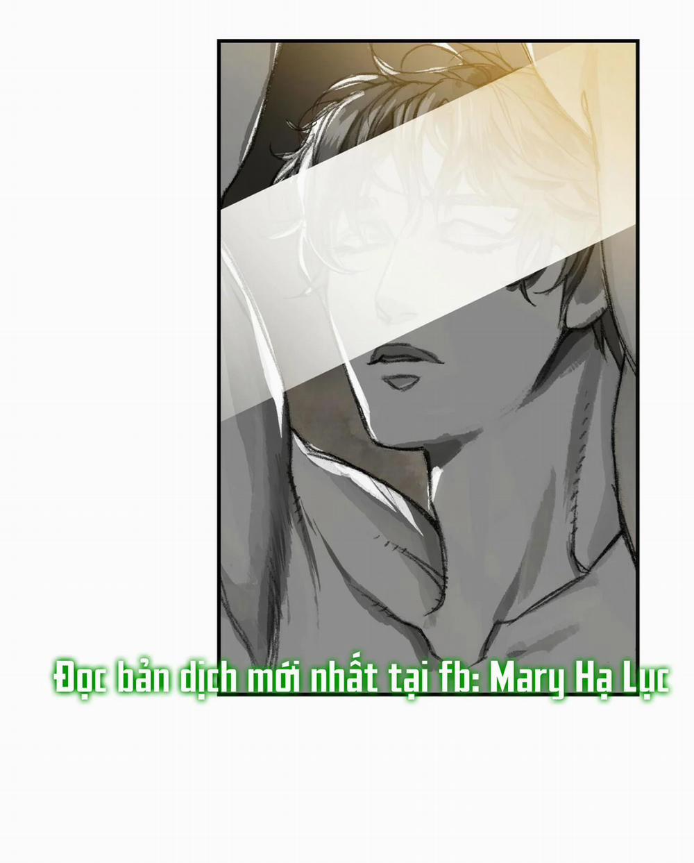 Phương Pháp Trợ Giảng Của Ngài Công Tước Nhã Nhặn 1.4 trang 12