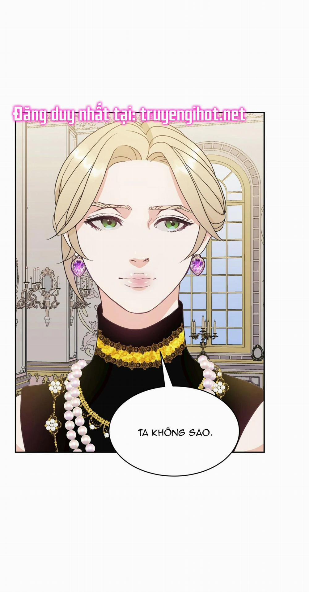 Phương Pháp Trợ Giảng Của Ngài Công Tước Nhã Nhặn 1.4 trang 16