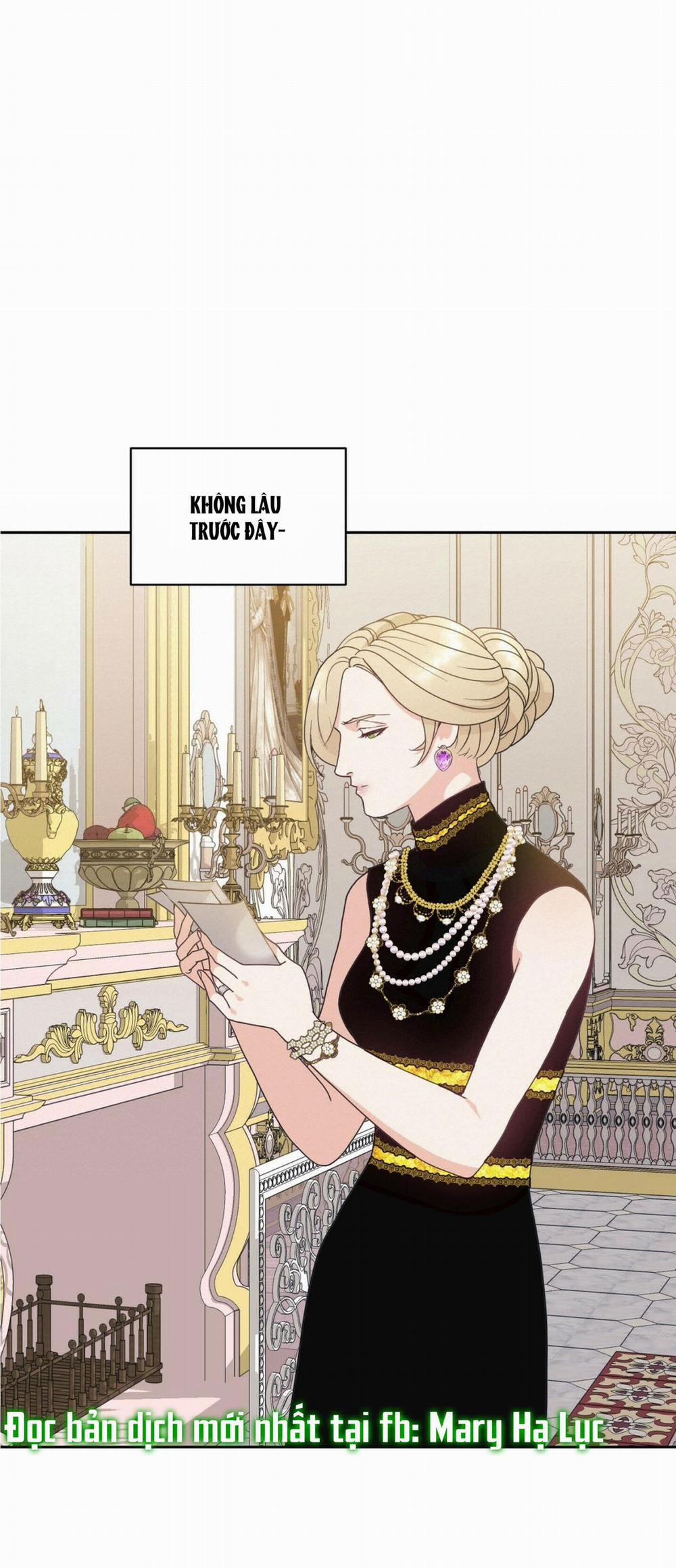 Phương Pháp Trợ Giảng Của Ngài Công Tước Nhã Nhặn 1.4 trang 3