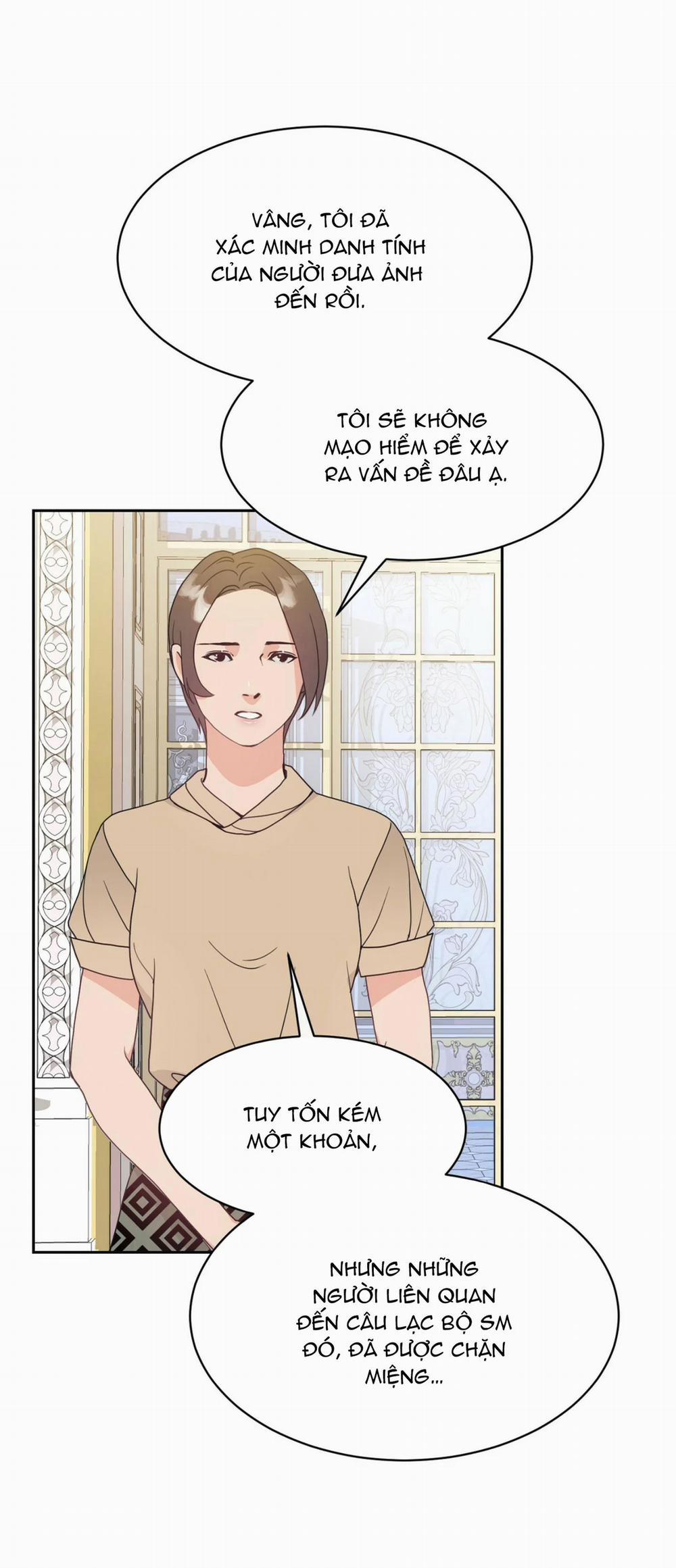 Phương Pháp Trợ Giảng Của Ngài Công Tước Nhã Nhặn 1.4 trang 5