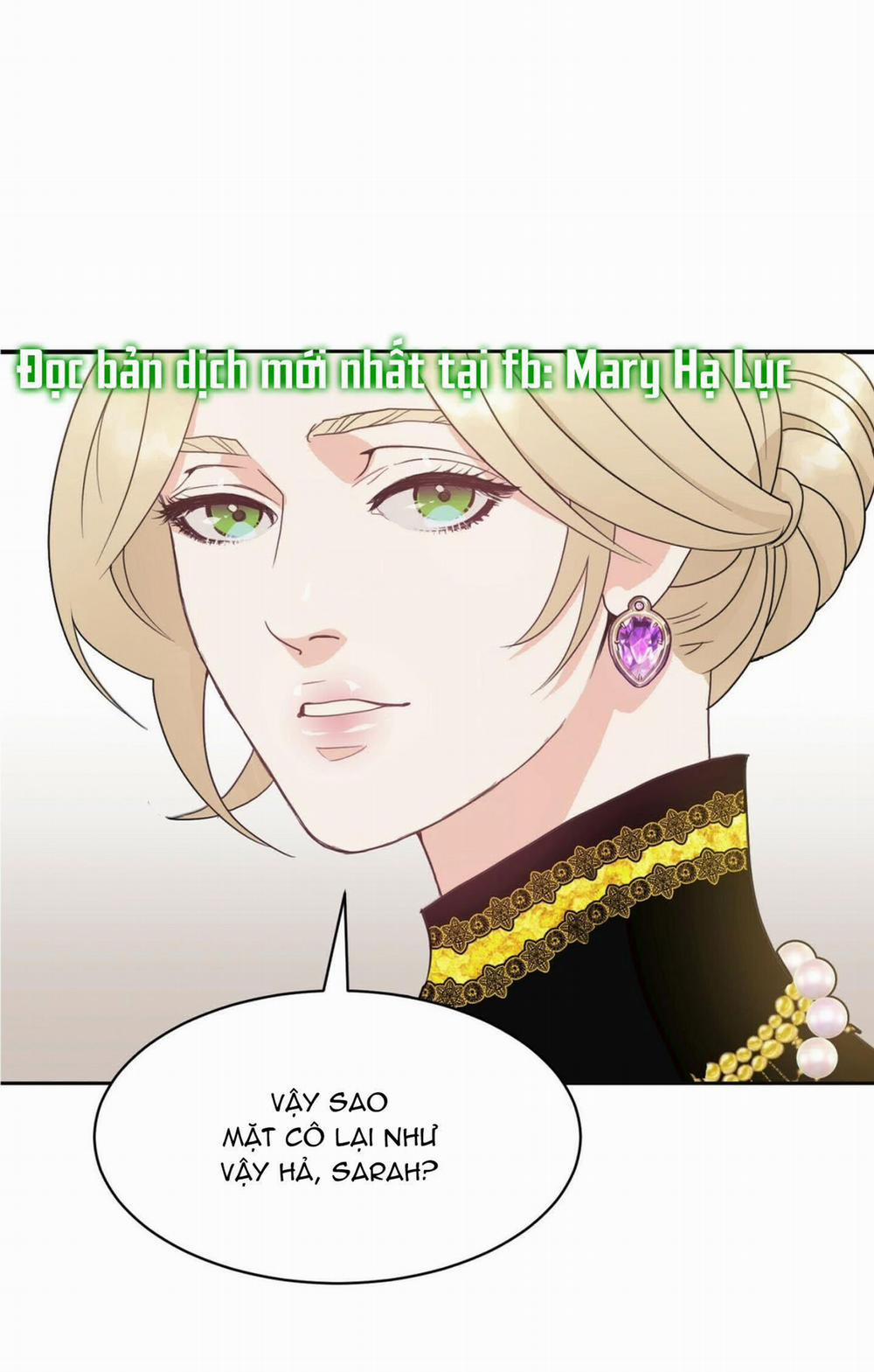 Phương Pháp Trợ Giảng Của Ngài Công Tước Nhã Nhặn 1.4 trang 6