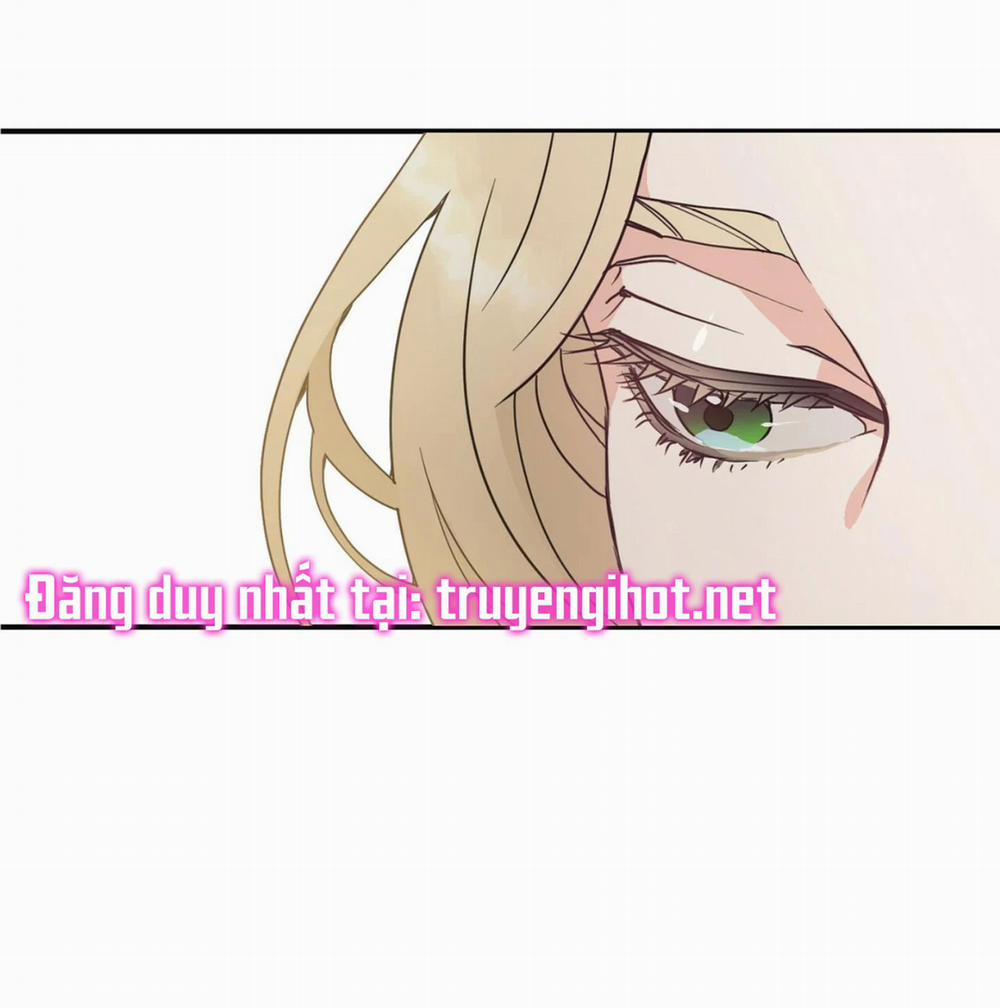 Phương Pháp Trợ Giảng Của Ngài Công Tước Nhã Nhặn 1.4 trang 8