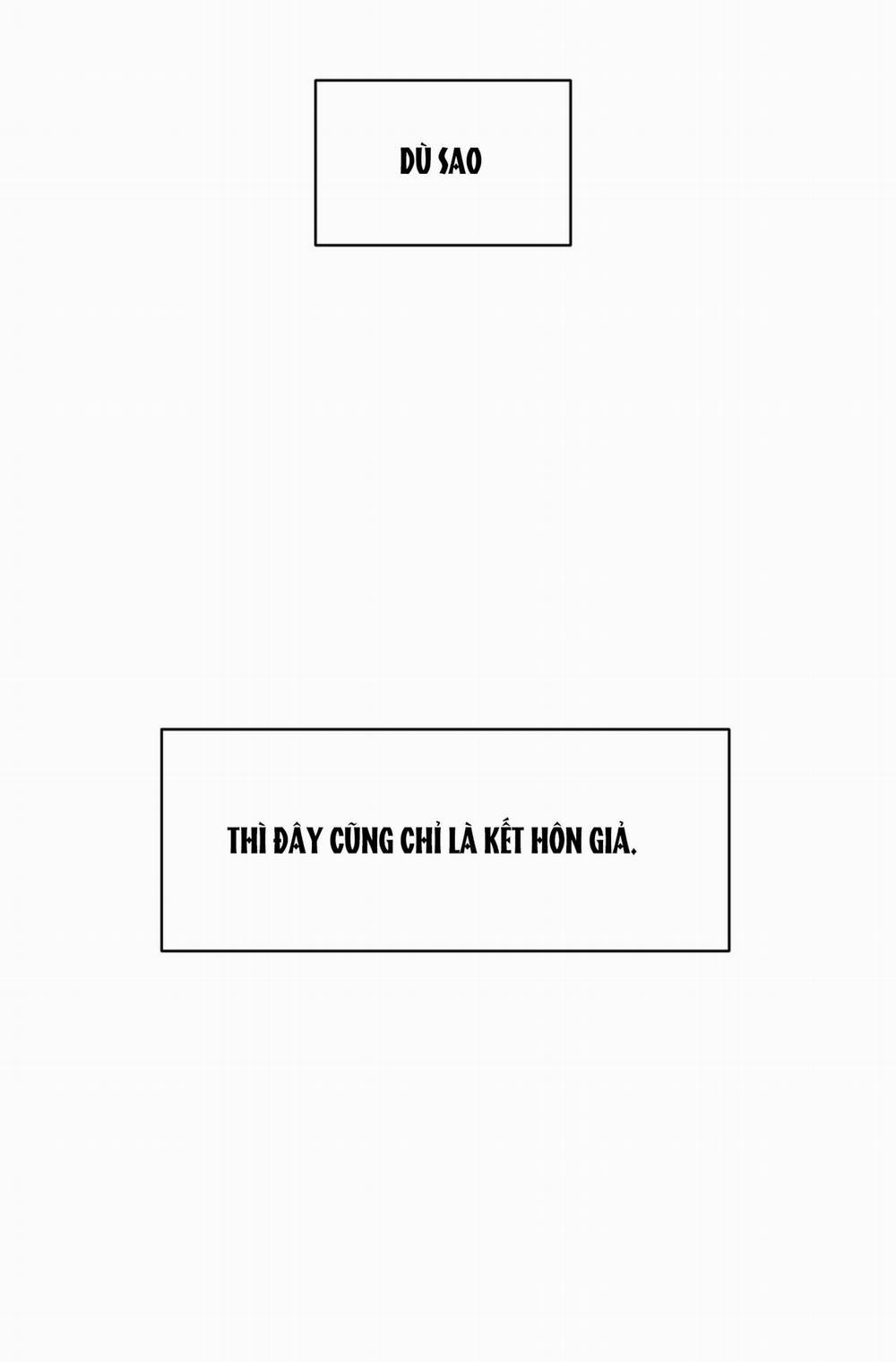 Phương Pháp Trợ Giảng Của Ngài Công Tước Nhã Nhặn 1.4 trang 9