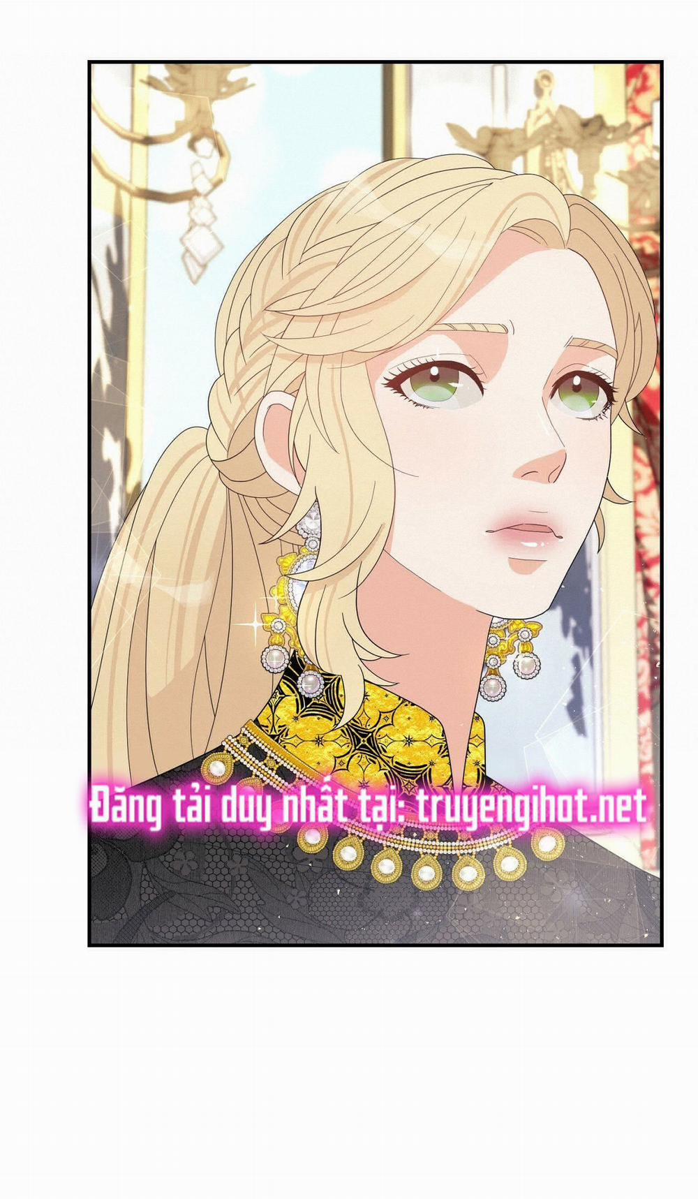 Phương Pháp Trợ Giảng Của Ngài Công Tước Nhã Nhặn 10.1 trang 11