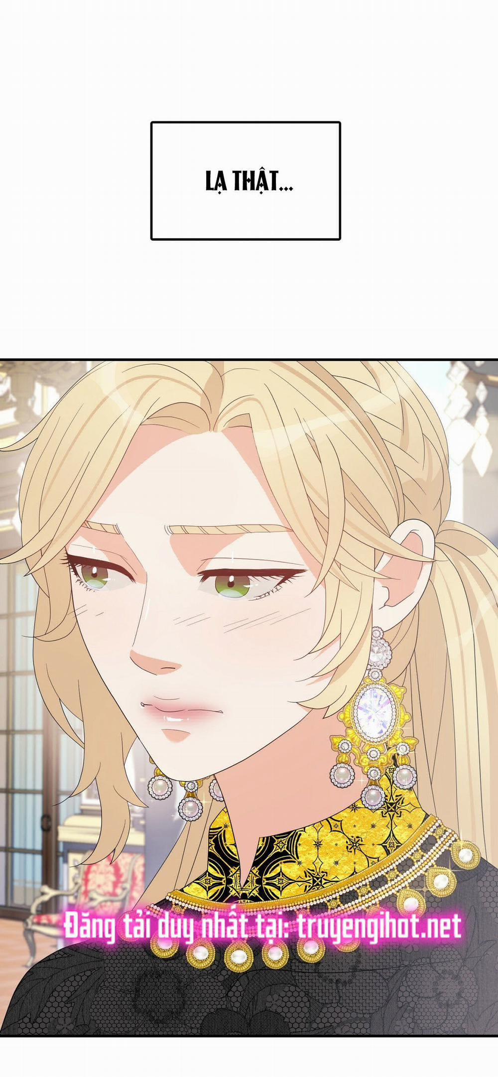 Phương Pháp Trợ Giảng Của Ngài Công Tước Nhã Nhặn 10.1 trang 14