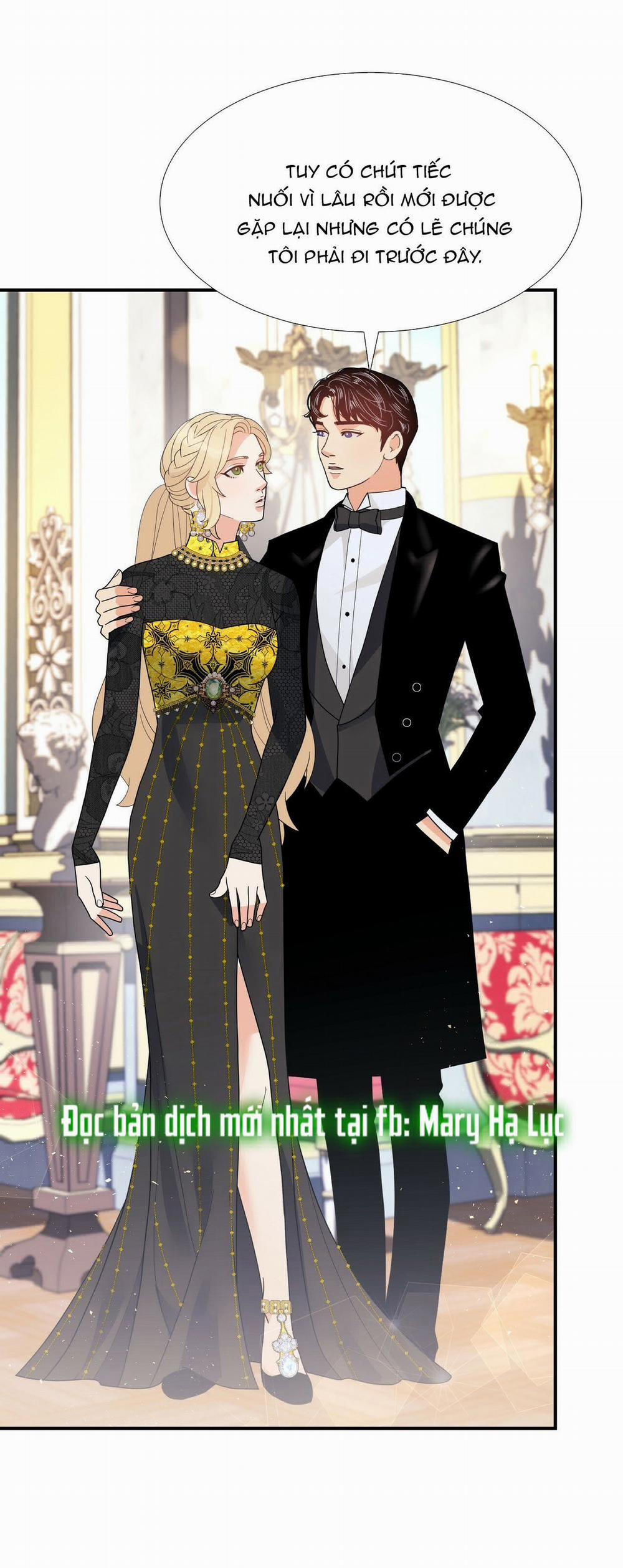 Phương Pháp Trợ Giảng Của Ngài Công Tước Nhã Nhặn 10.1 trang 17