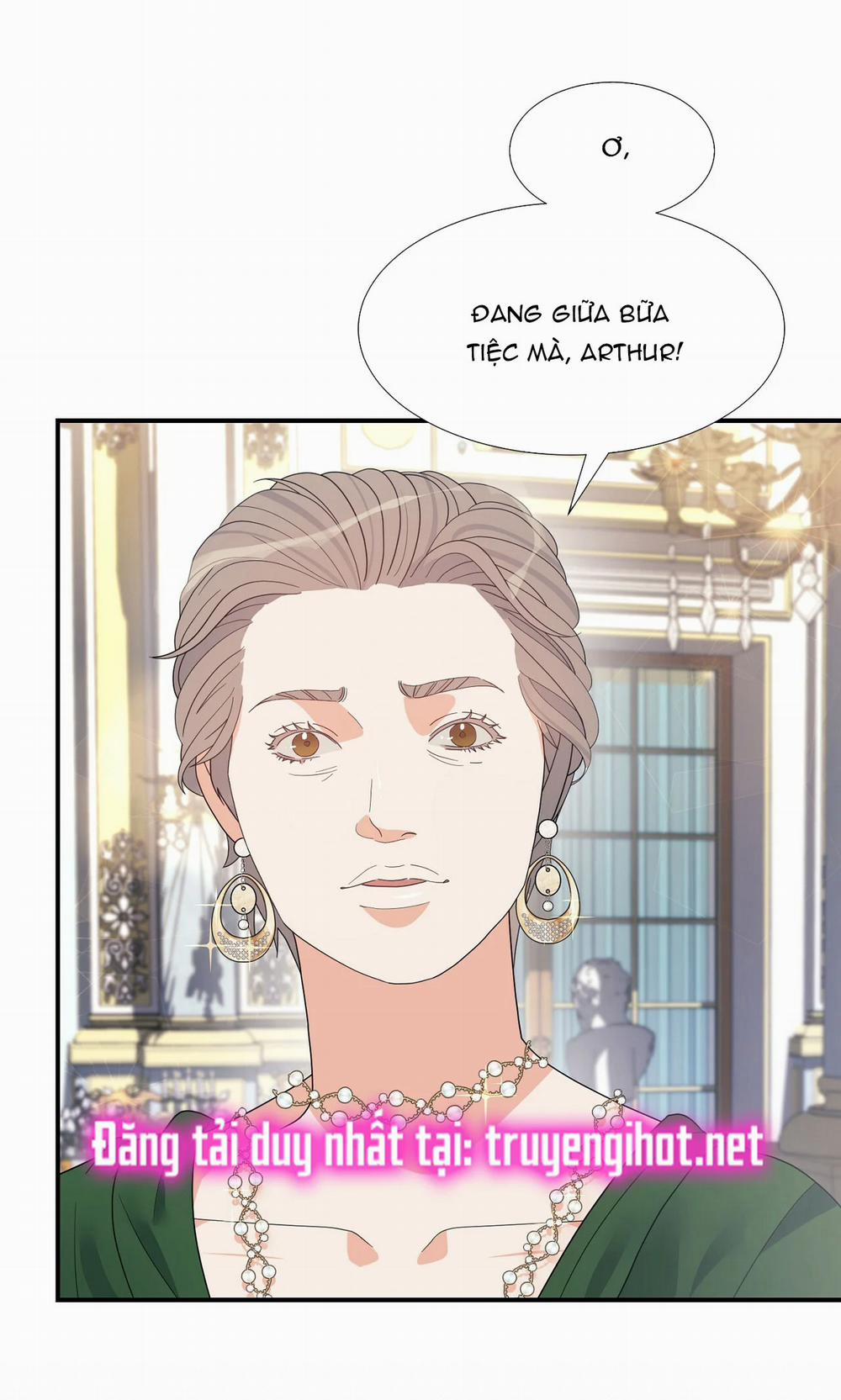 Phương Pháp Trợ Giảng Của Ngài Công Tước Nhã Nhặn 10.1 trang 18