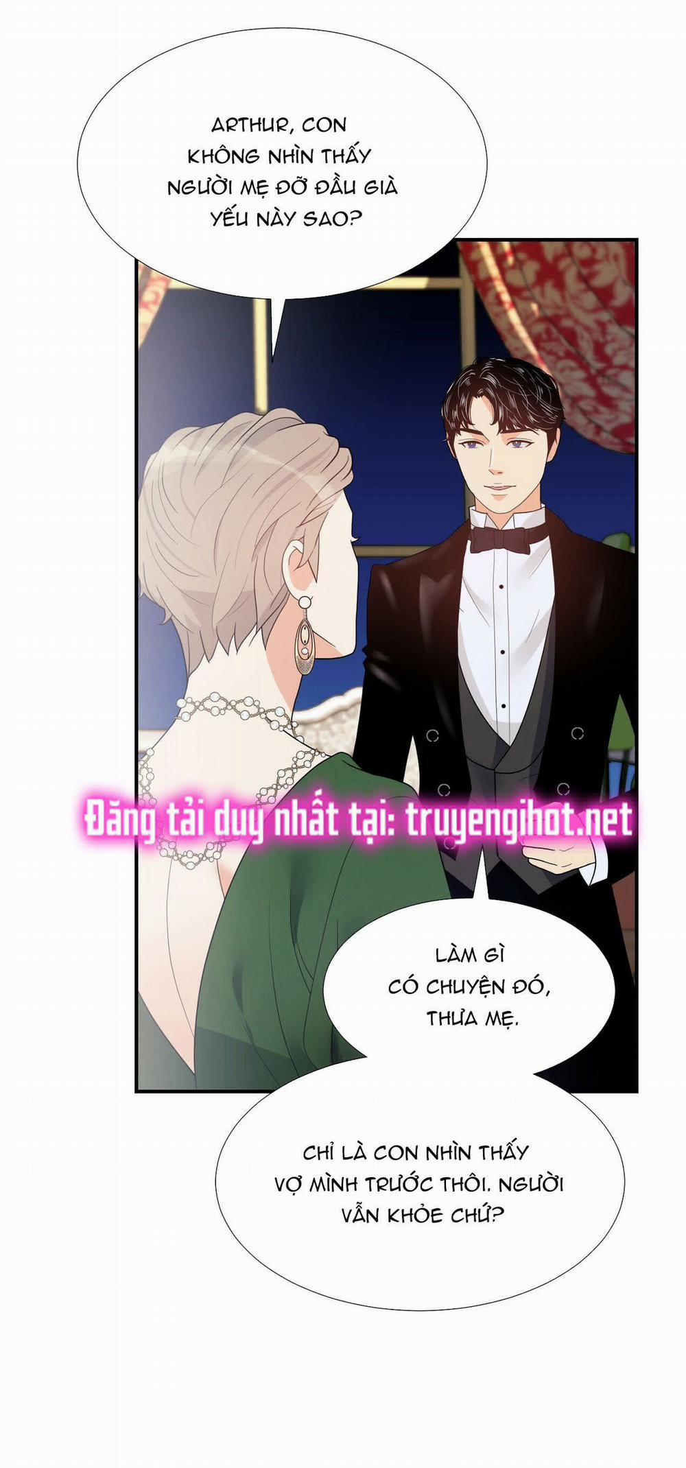 Phương Pháp Trợ Giảng Của Ngài Công Tước Nhã Nhặn 10.1 trang 5