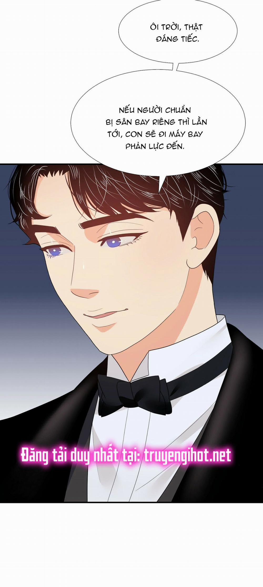 Phương Pháp Trợ Giảng Của Ngài Công Tước Nhã Nhặn 10.1 trang 7