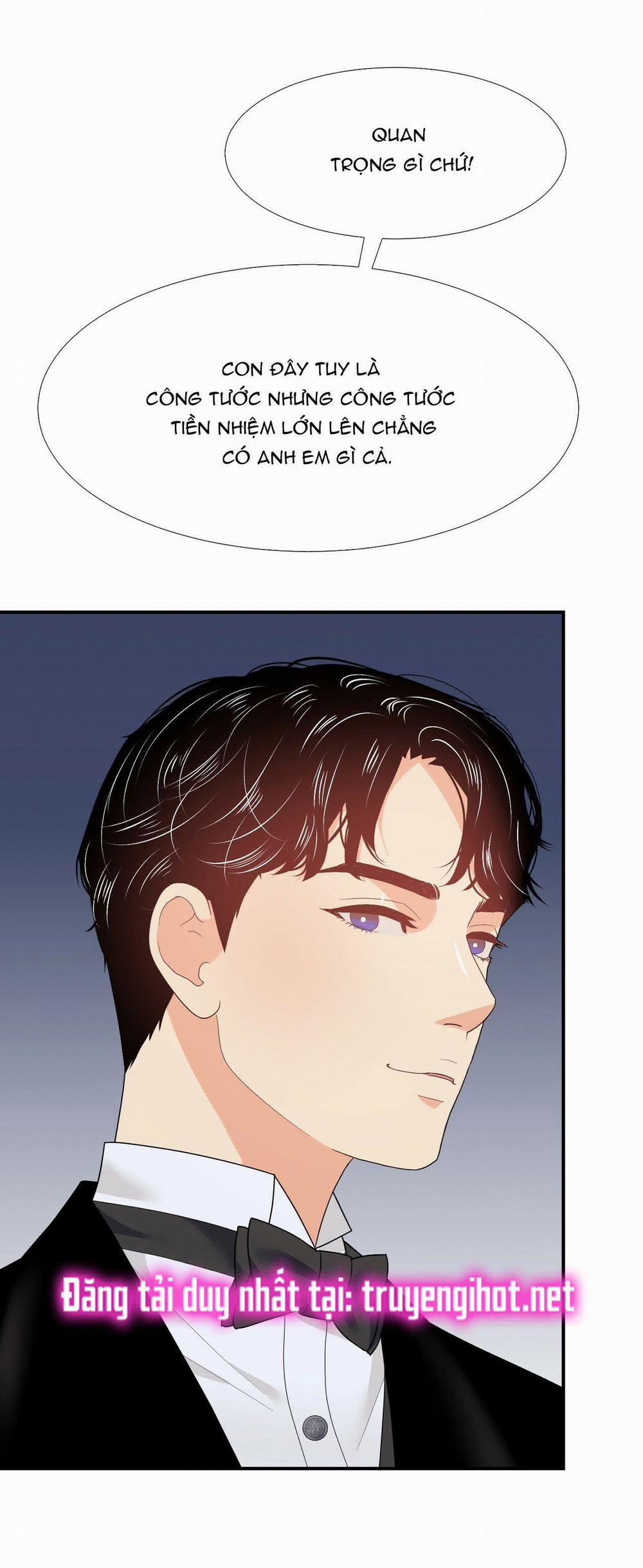 Phương Pháp Trợ Giảng Của Ngài Công Tước Nhã Nhặn 10.2 trang 10