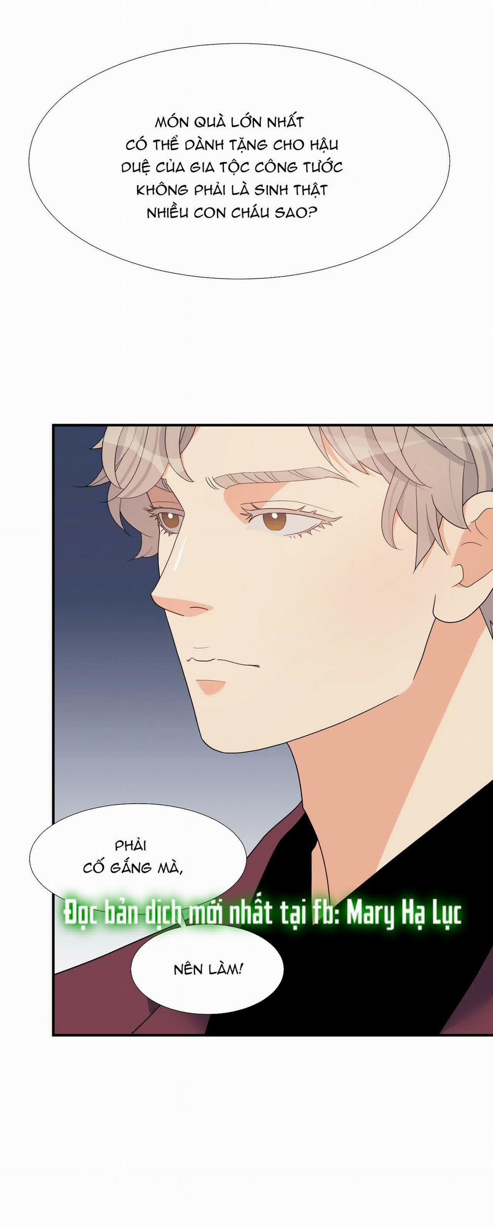 Phương Pháp Trợ Giảng Của Ngài Công Tước Nhã Nhặn 10.2 trang 11