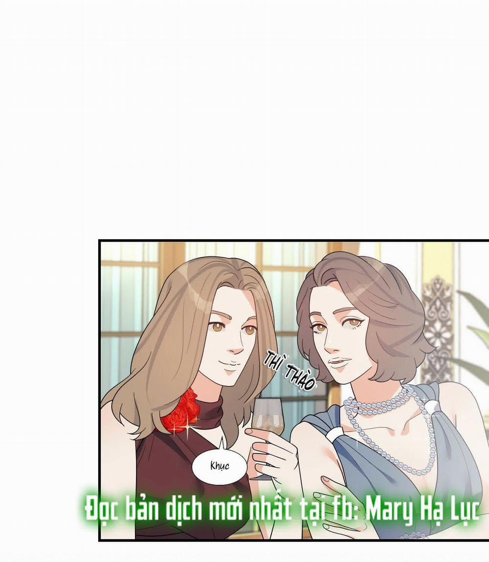 Phương Pháp Trợ Giảng Của Ngài Công Tước Nhã Nhặn 10.2 trang 12