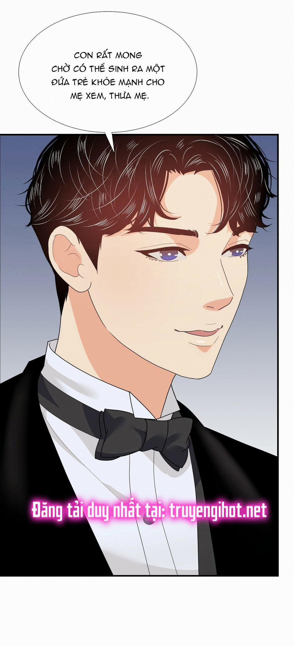 Phương Pháp Trợ Giảng Của Ngài Công Tước Nhã Nhặn 10.2 trang 13