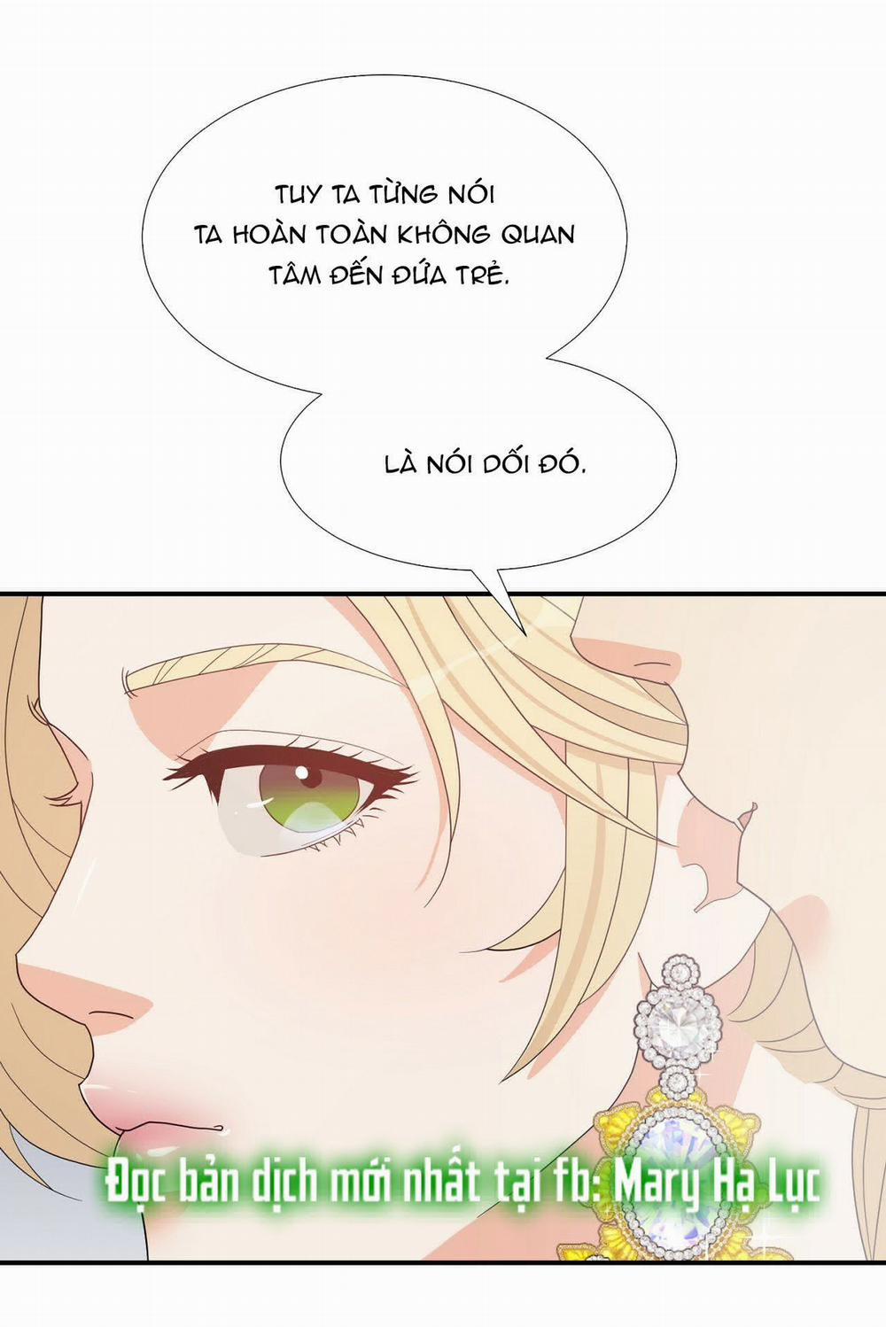 Phương Pháp Trợ Giảng Của Ngài Công Tước Nhã Nhặn 10.2 trang 14