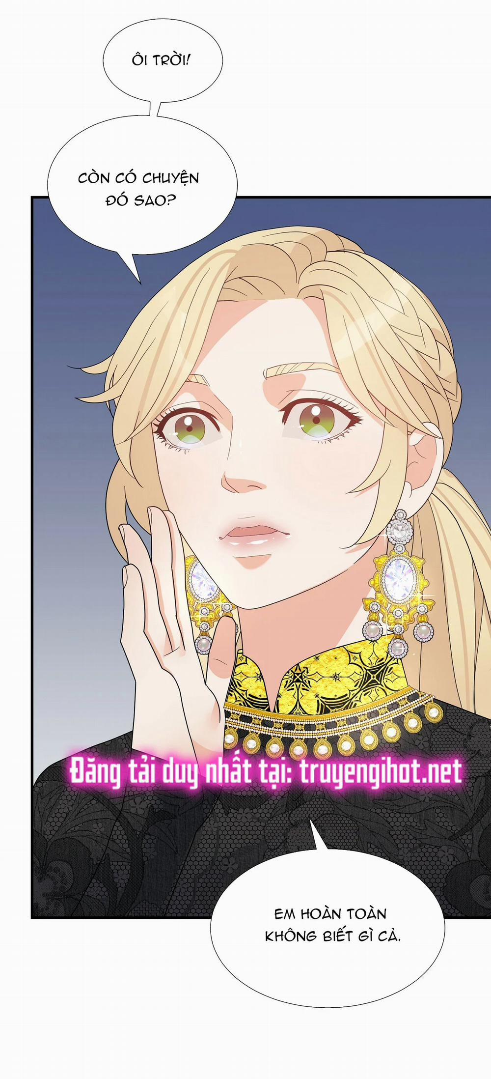 Phương Pháp Trợ Giảng Của Ngài Công Tước Nhã Nhặn 10.2 trang 15