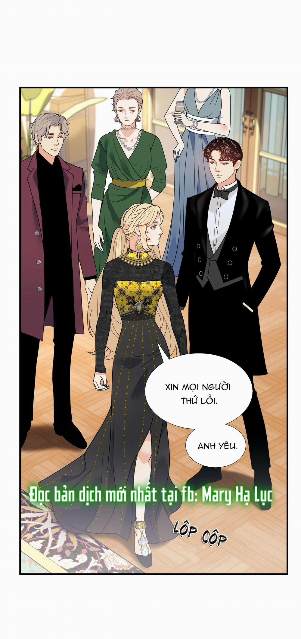 Phương Pháp Trợ Giảng Của Ngài Công Tước Nhã Nhặn 10.2 trang 16