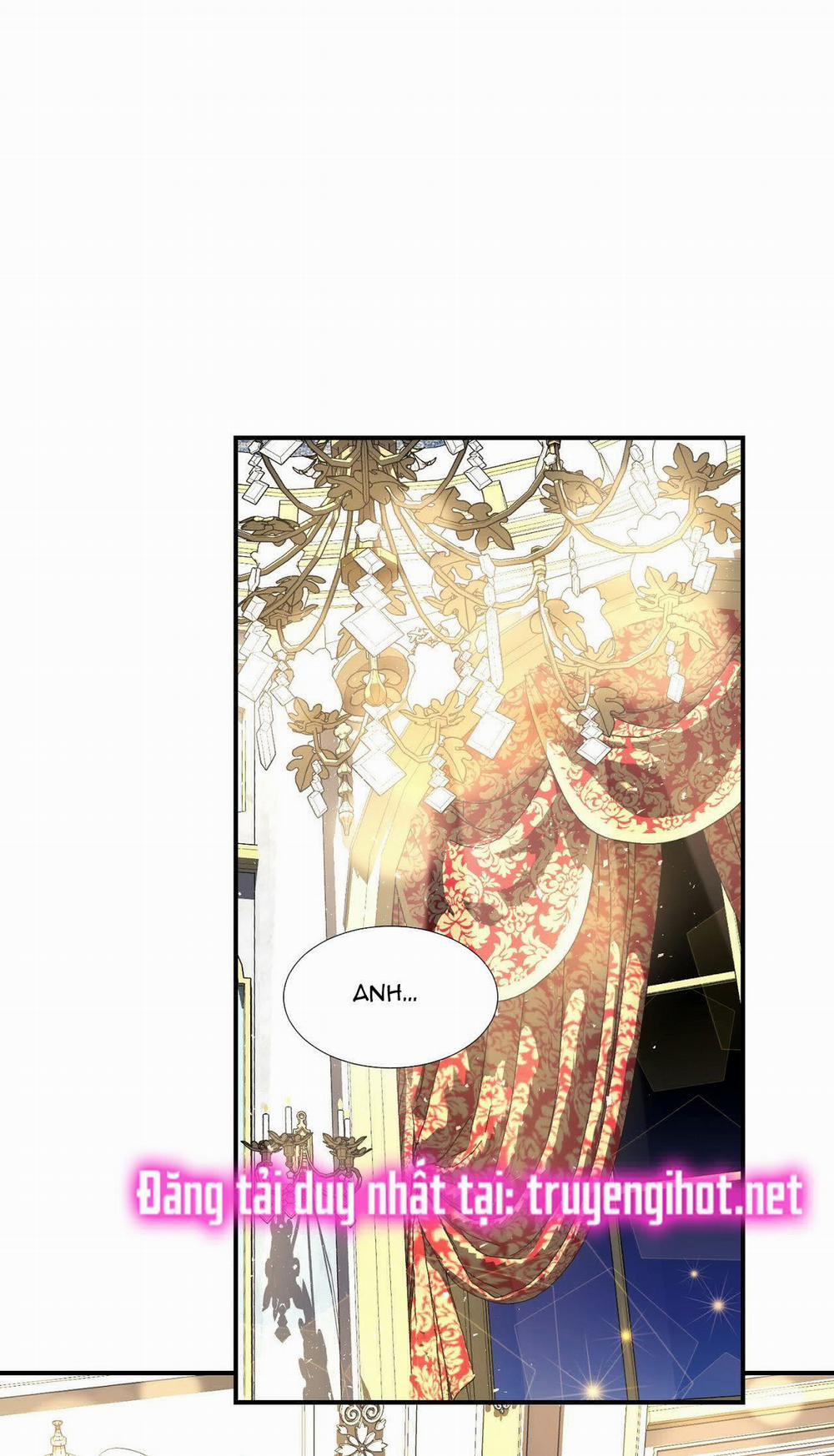 Phương Pháp Trợ Giảng Của Ngài Công Tước Nhã Nhặn 10.2 trang 17