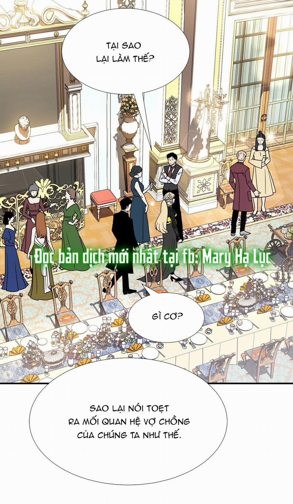 Phương Pháp Trợ Giảng Của Ngài Công Tước Nhã Nhặn 10.2 trang 18