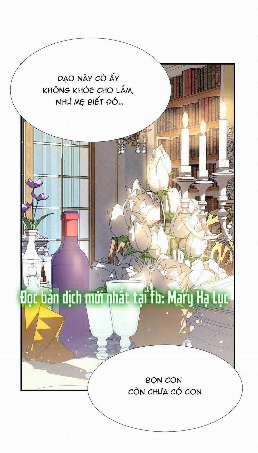 Phương Pháp Trợ Giảng Của Ngài Công Tước Nhã Nhặn 10.2 trang 4