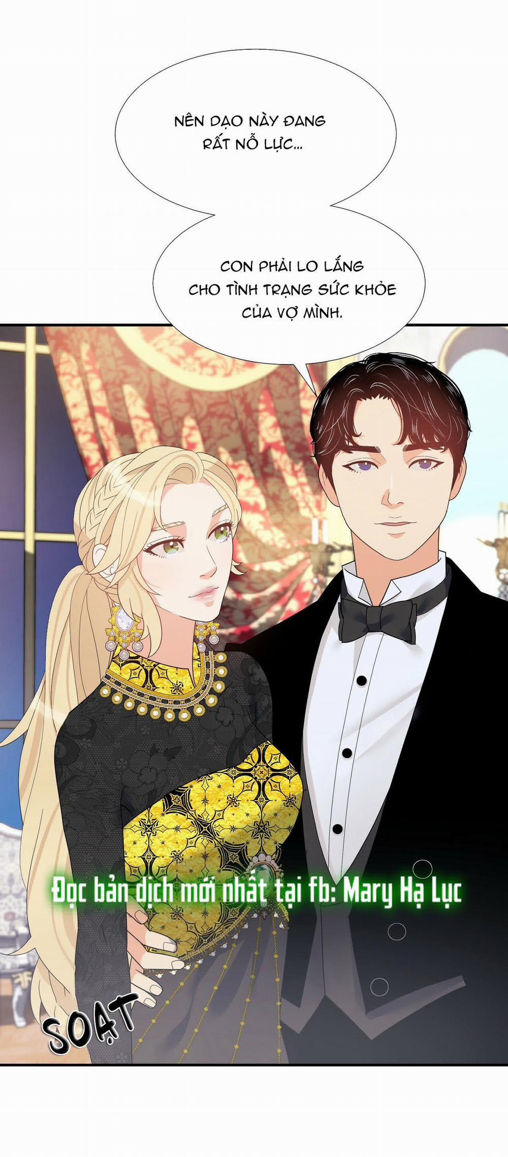 Phương Pháp Trợ Giảng Của Ngài Công Tước Nhã Nhặn 10.2 trang 5