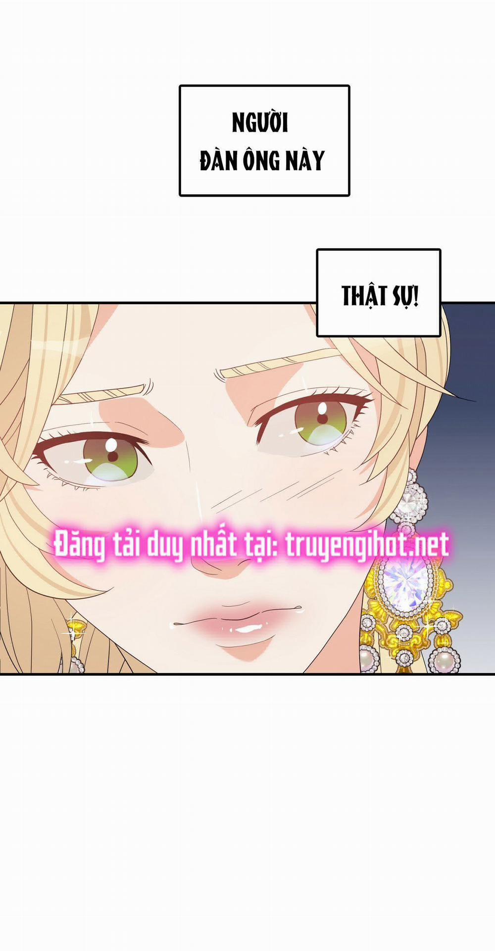 Phương Pháp Trợ Giảng Của Ngài Công Tước Nhã Nhặn 10.2 trang 6