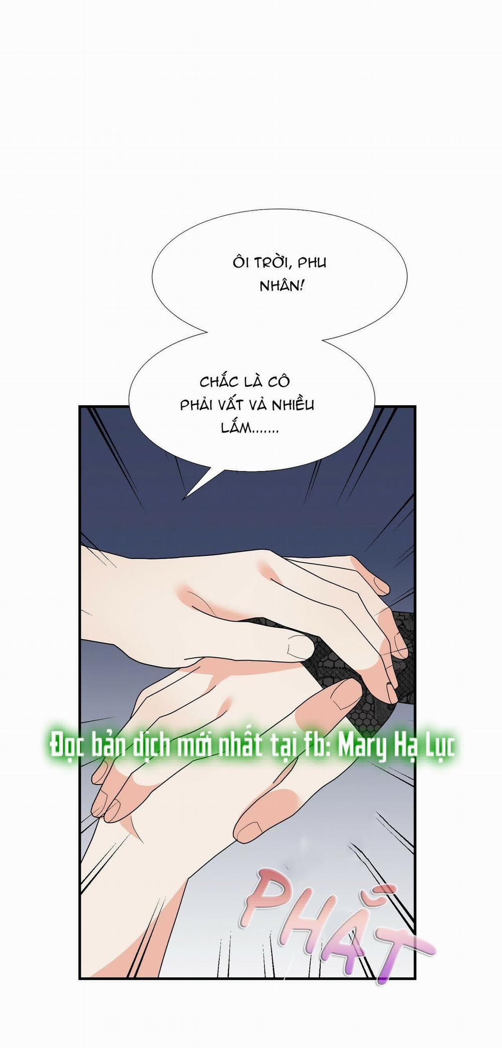 Phương Pháp Trợ Giảng Của Ngài Công Tước Nhã Nhặn 10.2 trang 7