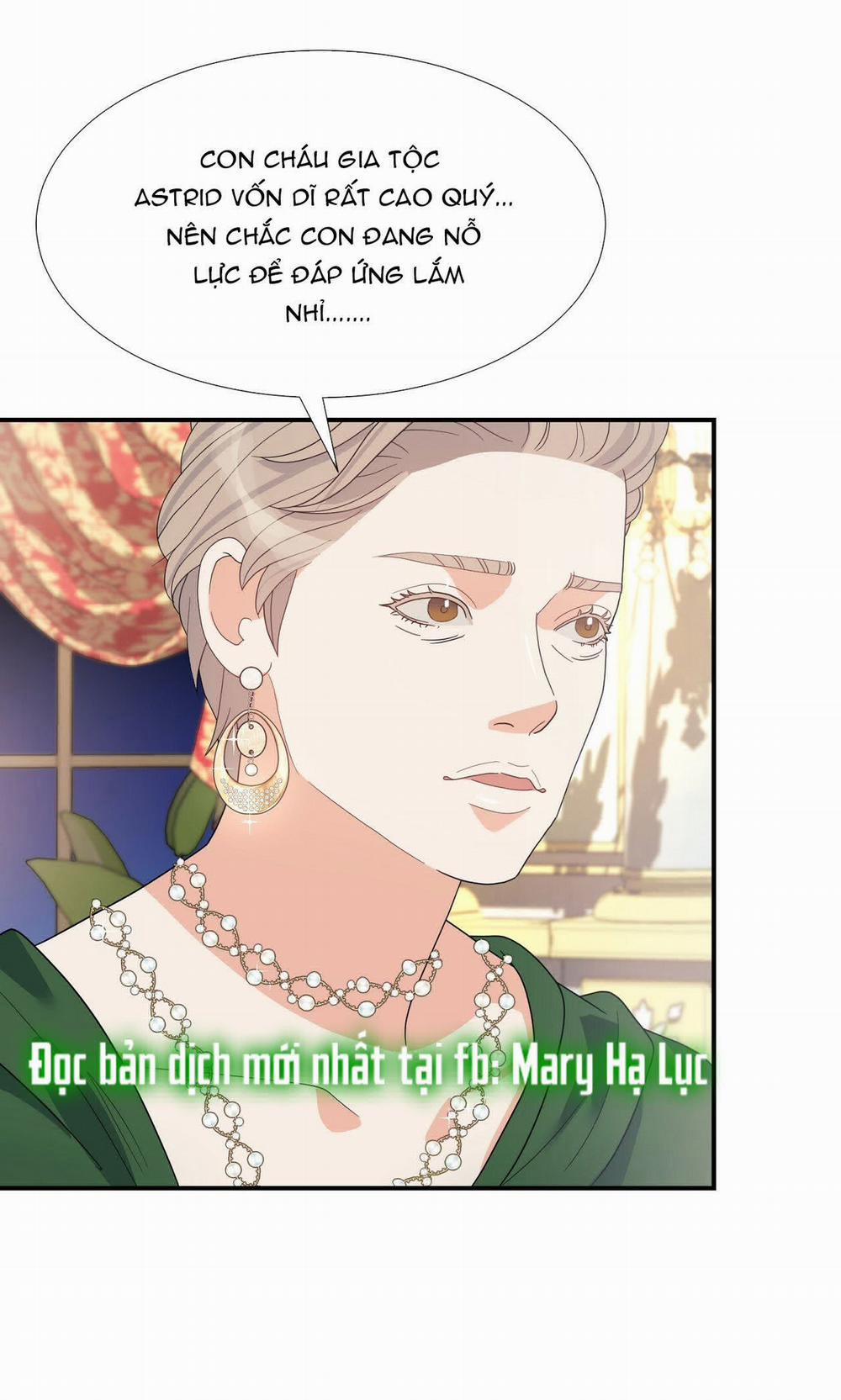 Phương Pháp Trợ Giảng Của Ngài Công Tước Nhã Nhặn 10.2 trang 8