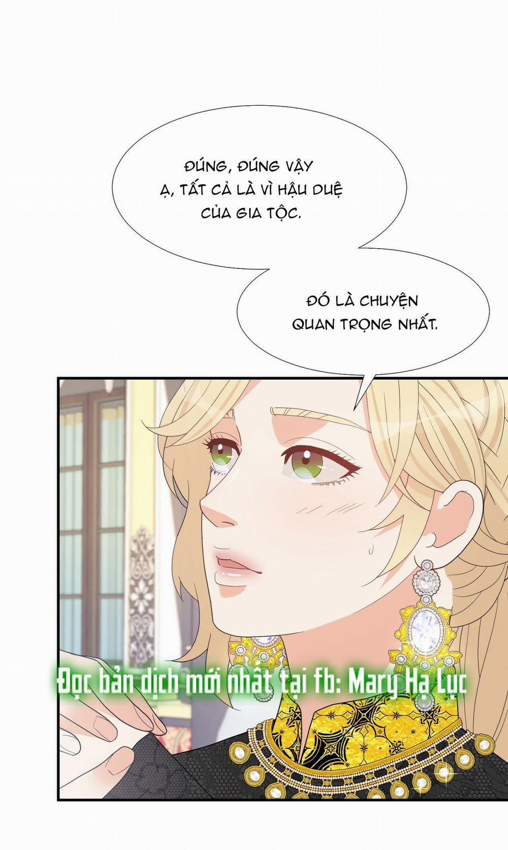 Phương Pháp Trợ Giảng Của Ngài Công Tước Nhã Nhặn 10.2 trang 9