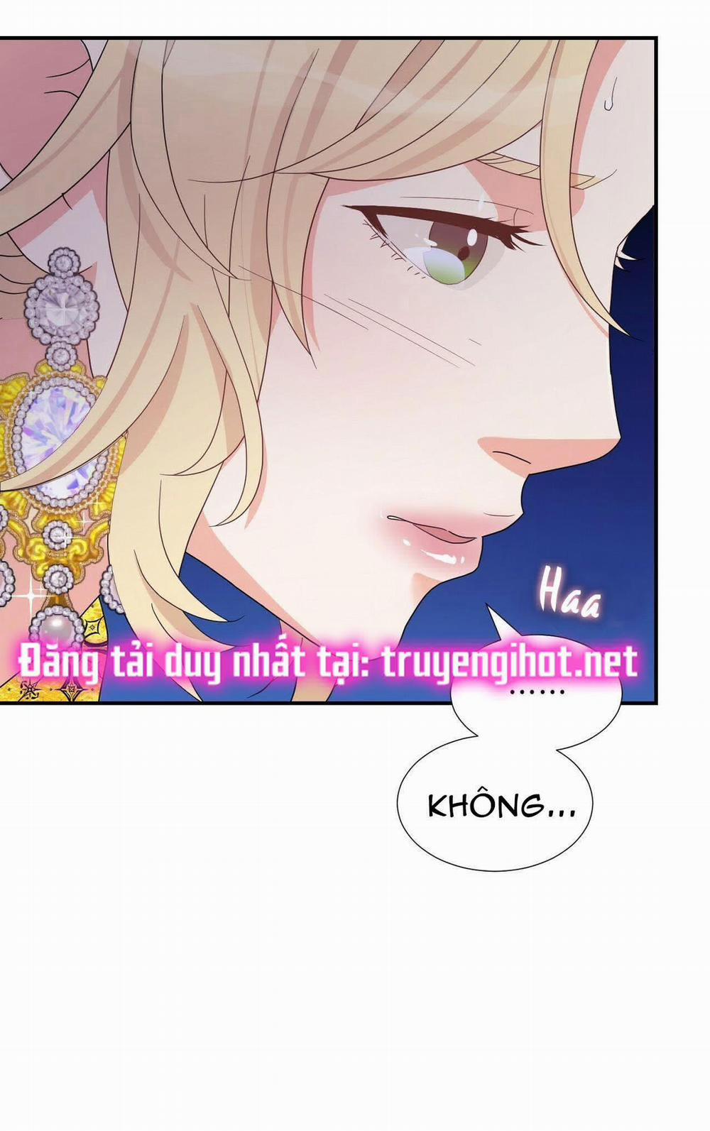 Phương Pháp Trợ Giảng Của Ngài Công Tước Nhã Nhặn 11.1 trang 16