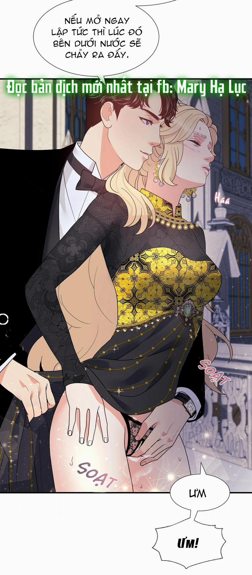 Phương Pháp Trợ Giảng Của Ngài Công Tước Nhã Nhặn 11.1 trang 6