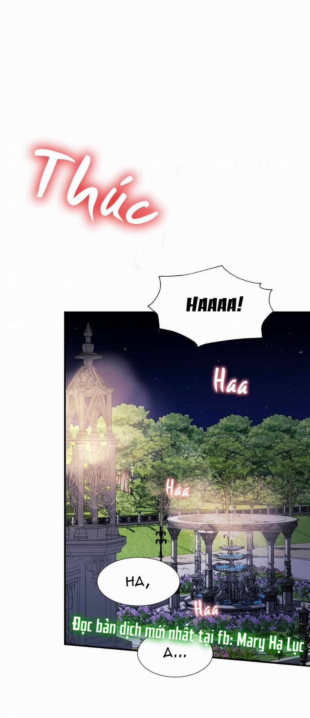 Phương Pháp Trợ Giảng Của Ngài Công Tước Nhã Nhặn 11.3 trang 10